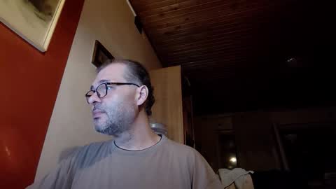 Mesh3D online show from 09.21.25