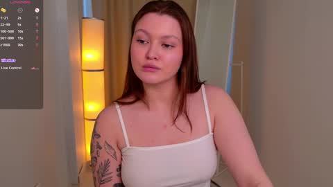 stellar_stacy online show from 02.20.25