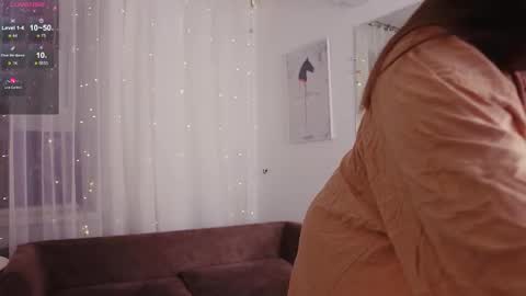 stellar_stacy online show from 03.08.25