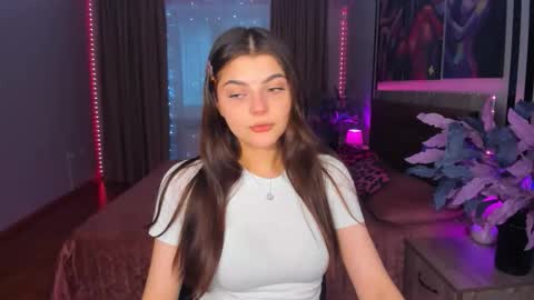 StellaRainbow online show from 03.05.26