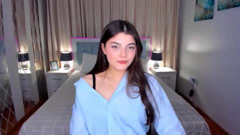 StellaRainbow online show from 03.16.26