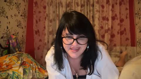 StellarTeam online show from 01.12.25