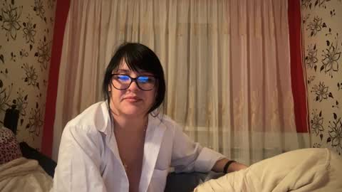 StellarTeam online show from 01.27.25