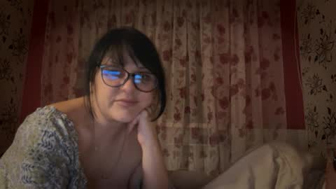 StellarTeam online show from 11.13.25