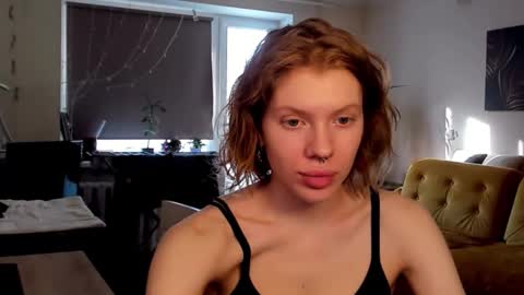 Snapshot of stellaswen chatting on 02.20.25 S T E L L A online show from 02.20.25