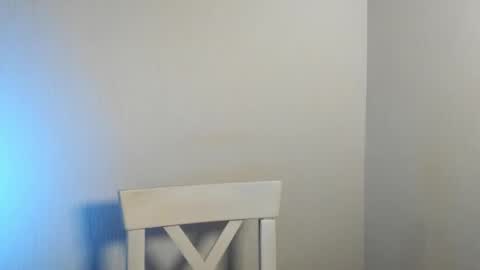 Snapshot of stellaswen chatting on 10.20.25 S T E L L A online show from 10.20.25