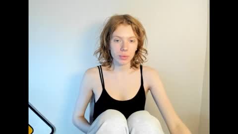 Snapshot of stellaswen chatting on 11.20.25 S T E L L A online show from 11.20.25