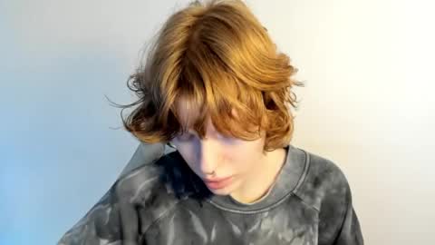 Snapshot of stellaswen chatting on 01.06.26 S T E L L A online show from 01.06.26