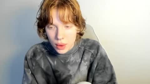 Snapshot of stellaswen chatting on 01.14.26 S T E L L A online show from 01.14.26