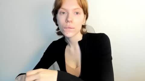 Snapshot of stellaswen chatting on 01.15.26 S T E L L A online show from 01.15.26