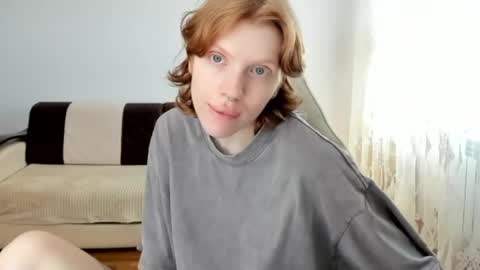 S T E L L A online show from 04.01.26