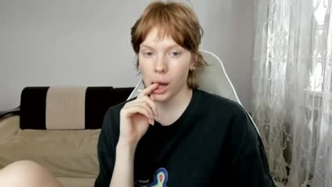 S T E L L A online show from 05.23.26