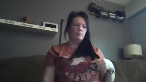 Stellateamo69 online show from 03.06.26