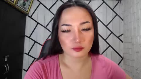 Snapshot of stellaven chatting on 09.19.25 Stellaven online show from 09.19.25