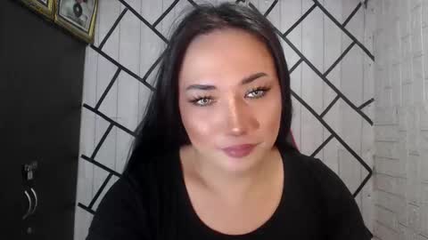 Stellaven online show from 12.15.25