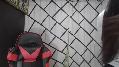 Stellaven online show from 01.06.26