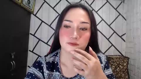 Stellaven online show from 06.10.26