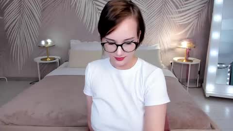 Stella online show from 01.26.25