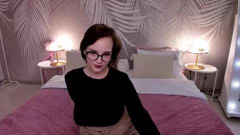 Stella online show from 03.01.25