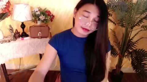 Stella sweet online show from 02.02.26