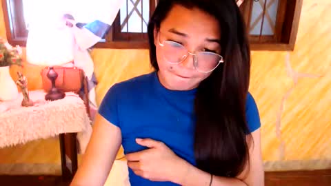 Stella sweet online show from 03.16.26