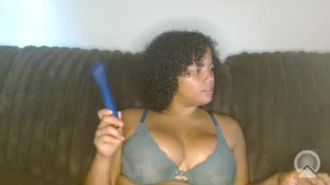 Snapshot of stellstar chatting on 07.13.26 stells online show from 07.13.26