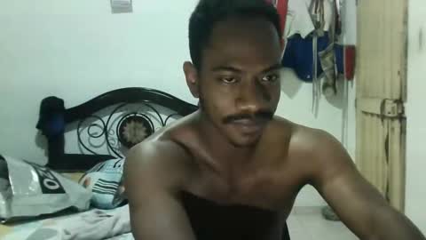 Snapshot of stemanlu9 chatting on 12.10.24 Steman online show from 12.10.24