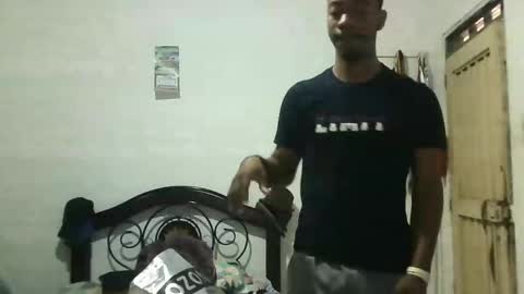 Snapshot of stemanlu9 chatting on 12.10.24 Steman online show from 12.10.24