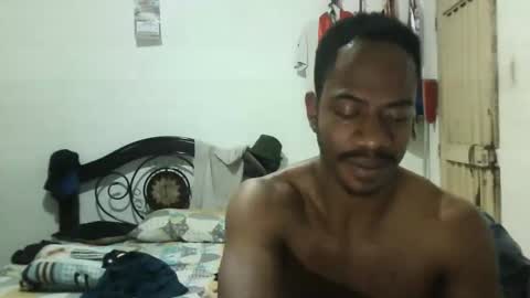 Snapshot of stemanlu9 chatting on 12.11.24 Steman online show from 12.11.24