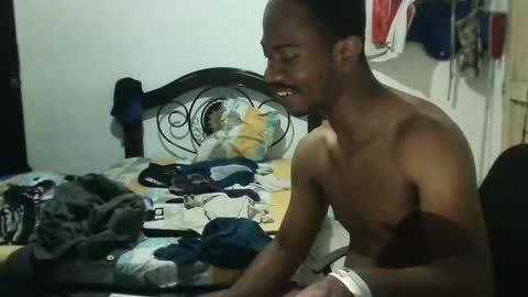 Snapshot of stemanlu9 chatting on 12.15.24 Steman online show from 12.15.24