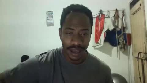 Snapshot of stemanlu9 chatting on 12.23.24 Steman online show from 12.23.24