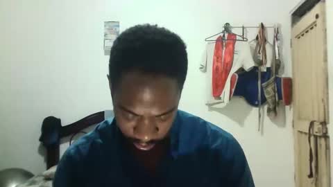 Snapshot of stemanlu9 chatting on 12.25.24 Steman online show from 12.25.24