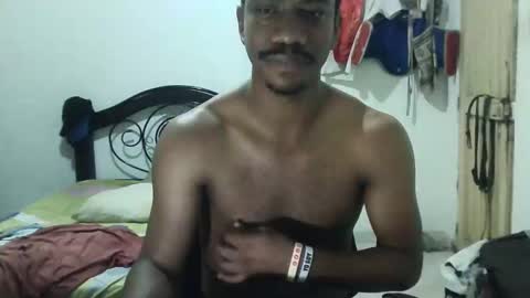 Snapshot of stemanlu9 chatting on 12.29.24 Steman online show from 12.29.24