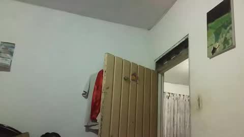 Snapshot of stemanlu9 chatting on 01.30.25 Steman online show from 01.30.25