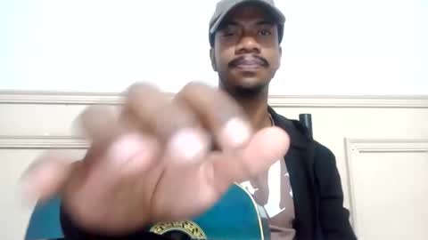 Snapshot of stemanlu9 chatting on 12.21.25 Steman online show from 12.21.25