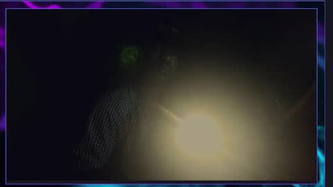 Snapshot of stemanlu9 chatting on 02.15.26 Steman online show from 02.15.26