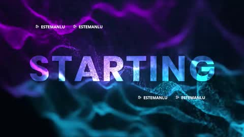 Snapshot of stemanlu9 chatting on 02.22.26 Steman online show from 02.22.26