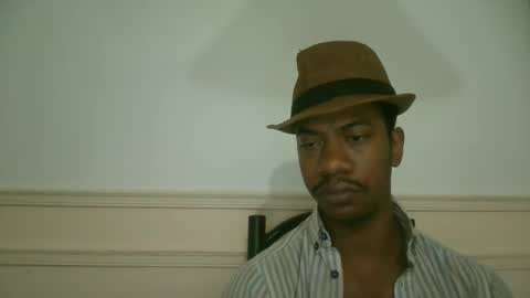 Steman online show from 05.14.26