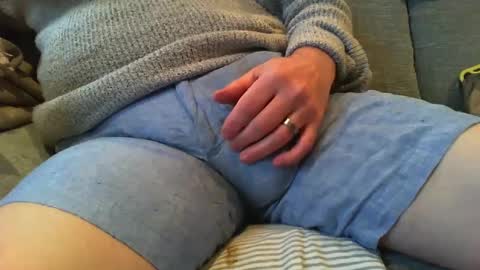 marriedsecretcrotchwatcher online show from 12.07.24