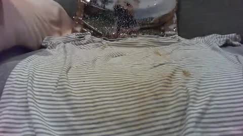 marriedsecretcrotchwatcher online show from 01.03.25