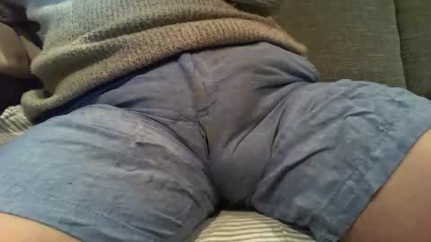 marriedsecretcrotchwatcher online show from 02.05.25