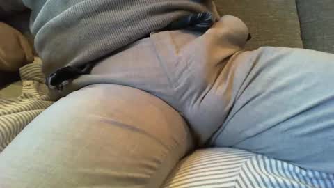 marriedsecretcrotchwatcher online show from 02.09.25