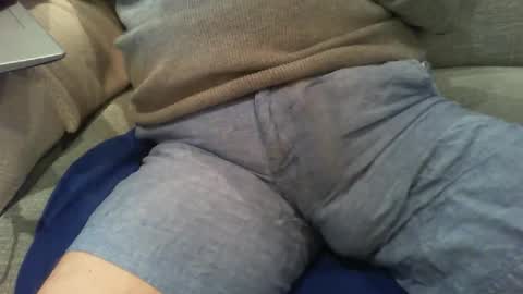 marriedsecretcrotchwatcher online show from 04.21.26