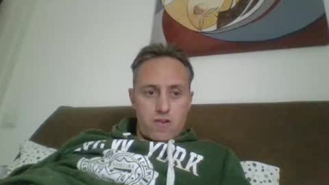 Snapshot of sten015 chatting on 12.10.24 sten015 online show from 12.10.24