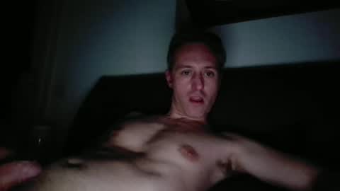 Snapshot of sten015 chatting on 01.23.25 sten015 online show from 01.23.25