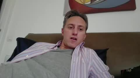 Snapshot of sten015 chatting on 01.29.25 sten015 online show from 01.29.25