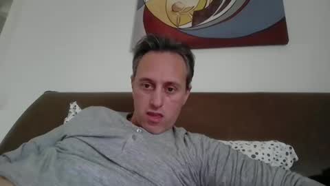 Snapshot of sten015 chatting on 02.05.25 sten015 online show from 02.05.25