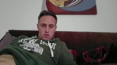 Snapshot of sten015 chatting on 02.20.25 sten015 online show from 02.20.25