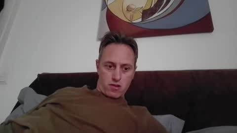 Snapshot of sten015 chatting on 03.12.25 sten015 online show from 03.12.25