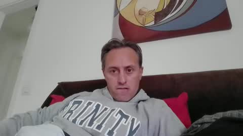 Snapshot of sten015 chatting on 10.09.25 sten015 online show from 10.09.25